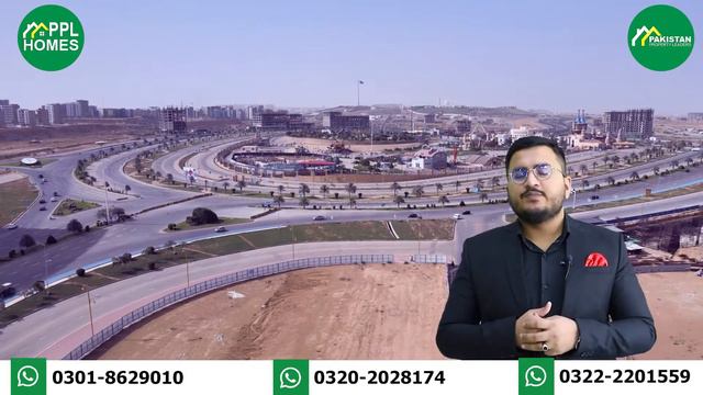 Current Market Situation | New Deal | Bahria Town Karachi