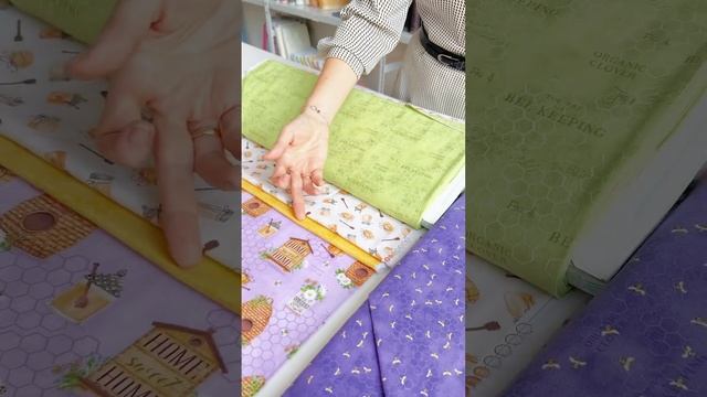 Всегда в наличии Наборы для салфеток. К каждому набору идет бесплатная инструкция.