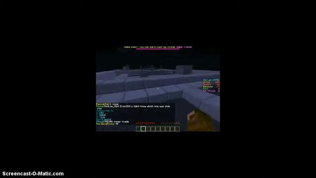Minecraft GTA server (7)