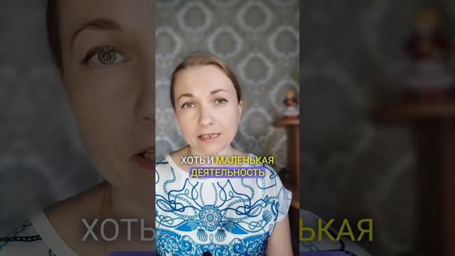 Библиография #вкр