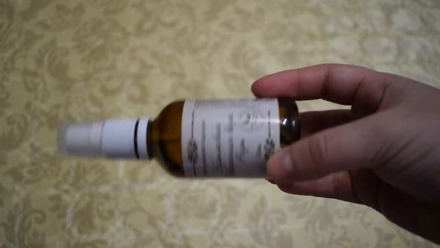 Пустые баночки февраль