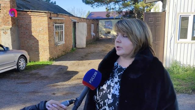 Четыре фельдшерско-акушерских пункта строят в Азовском районе