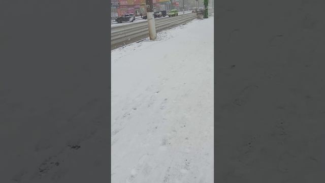 погода в Луганске