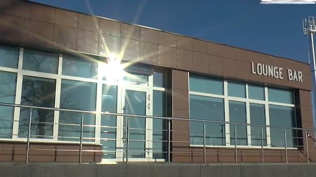 «Палки-скалки» теперь в Бузулуке