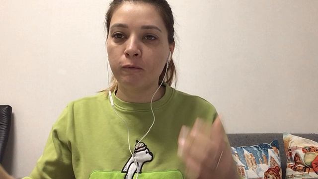 НАРАЩИВАНИЕ РЕСНИЦ . СНЯТИЕ РЕСНИЦ В ДОМАШНИХ УСЛОВИЯХ