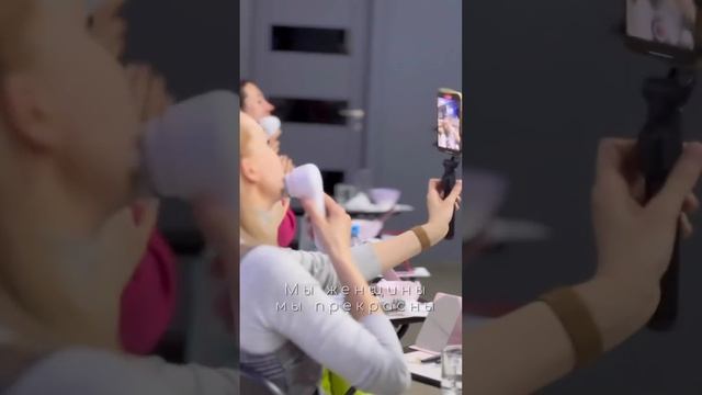 Слышали мудрость про банку с огурцами? ?