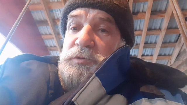 Сколько нужно детей,в наше неспокойное время ...