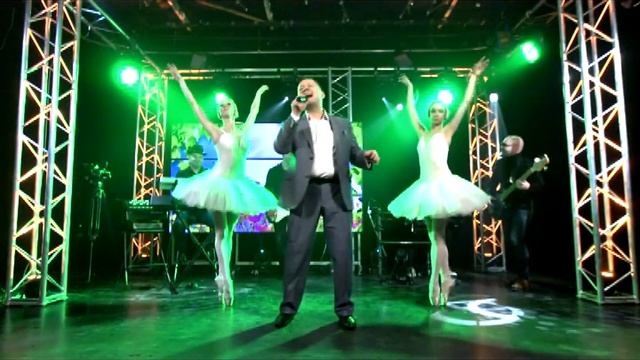 Алексей Стёпин - Красивых много... #8марта #любимая
