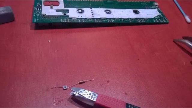 vw t4 kit de transformation climatronic éclairage avec led bleu