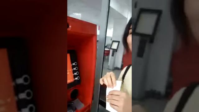 Мен оз камандама шакырамын 📲87781757505 уатсап хабарласыныздар