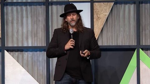 Android NDK performance in an ART world - Google I/O 2016