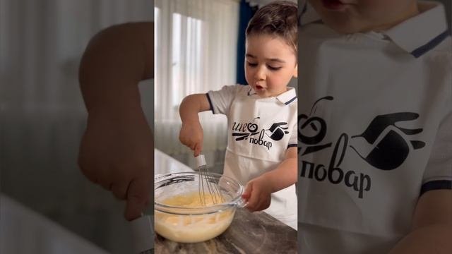 ПП вафли из греческого йогурта ?