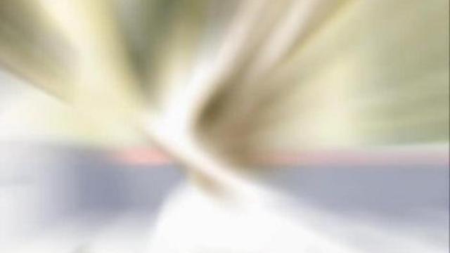 Всеголы ПФК ЦСКА -2009