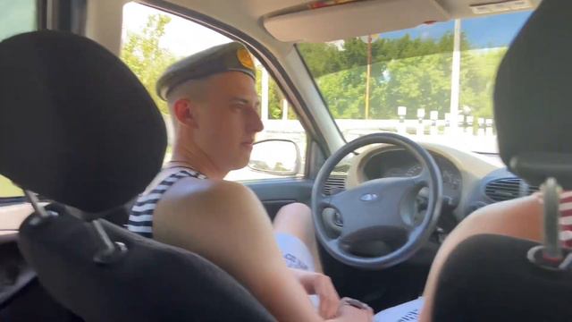 #мыдома#встреча#аквапарк#волгоград#работа