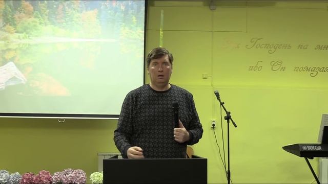 Оставляя старое!  Николай Зайцев  08.10.2023г.