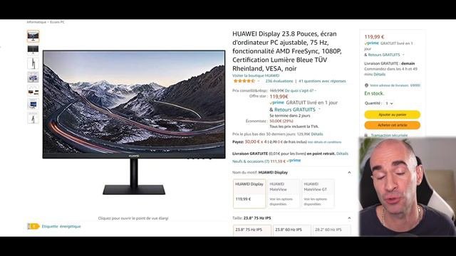 BON PLAN Hardware & PC Gamer 2021 By FNK (42)