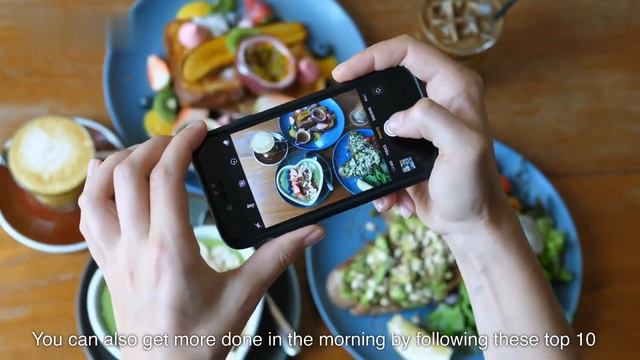 Top 10 Morning Exercises To Do At Home