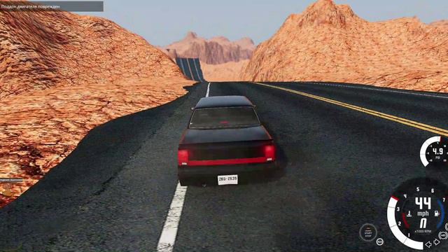 BeamNG.drive - 0.31.1.0.16000 - RELEASE - Direct3D11 2024-05-10 18-24-02