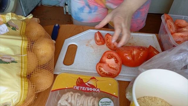 такого конечно никто не ожидал 😂😂😂 #готовка #готовим #фудблог #едаеда #вкусно #aniseed #digest