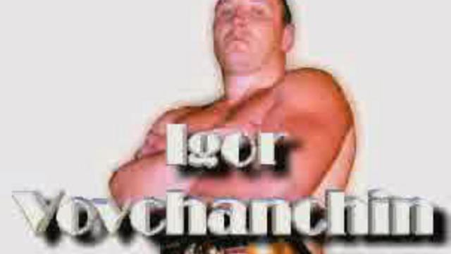 Это мой кореш!