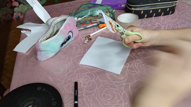 Делаю котика который может лежать и седеть как и обещала🥞🥐🥞🥐🥞🥐🥞🐱🐱🐱🐱🐱🐱🐱🐱🐱🐱🐱🐱🐱🐱🦄🦄🦄🦄🦄🦄