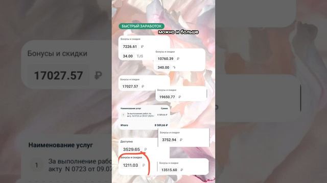 менеджер чата, удаленная работа