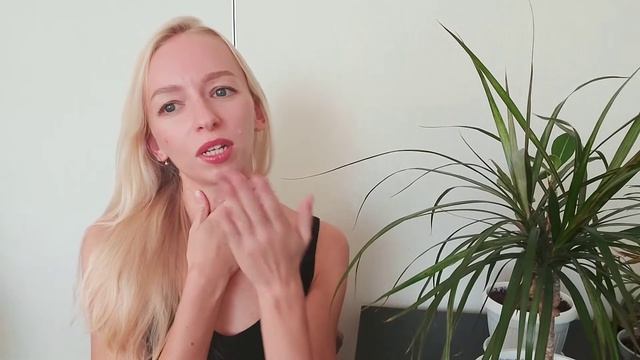 Крем для шеи и декольте от VERIFIQUE