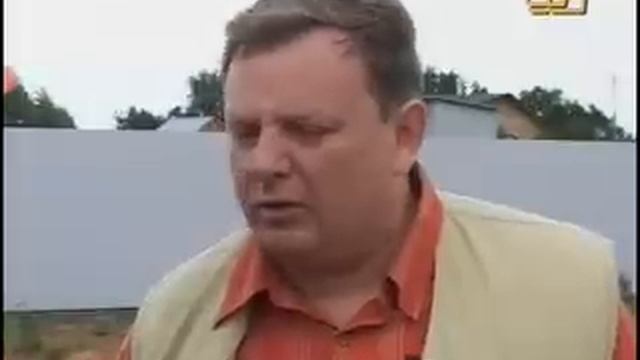 Использов-е новых технологий в энергоэффективном доме