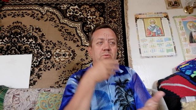 VID_20240809_134039.mp4