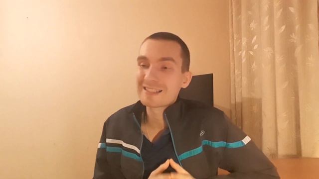 3 ГЛАВНЫХ ЖЕЛАНИЯ КАЖДОЙ ЖЕНЩИНЫ
