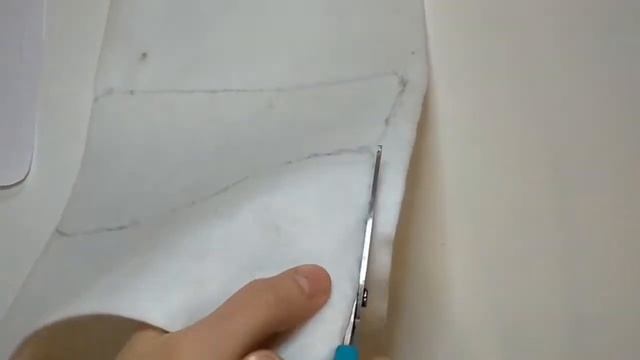 DIY Поделки для ШКОЛЫ//Школьные поделки своими руками//DIY for SCHOOL//BACK TO SCHOOL