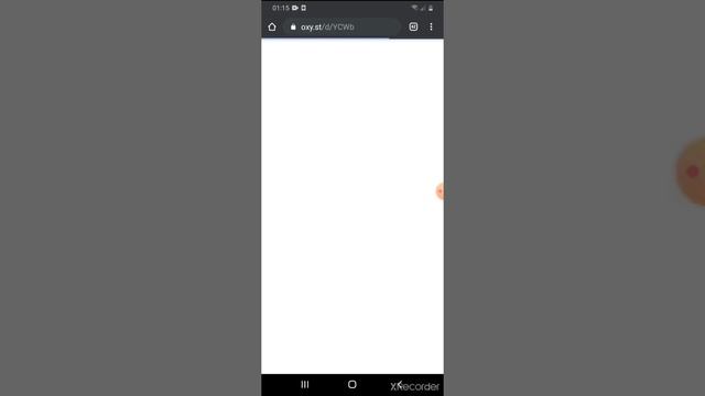 как скачать майнкрафт 1.14.60 со скинами 5D и 4D