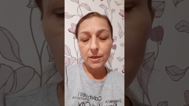 💥 ОТВЕЧАЕМ НА ВАШИ ВОПРОСЫ | АНОНС НОВОЙ ВСТРЕЧИ В КОНЦЕ СЕНТЯБРЯ 2021 | ARGO VP2 💥