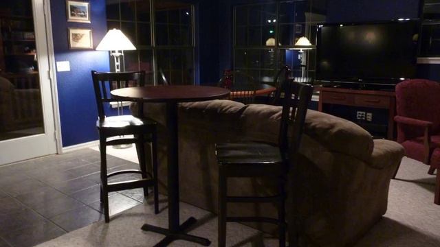 Dragonfly Mountain Lodge - Eureka Springs (Arkansas) - United States