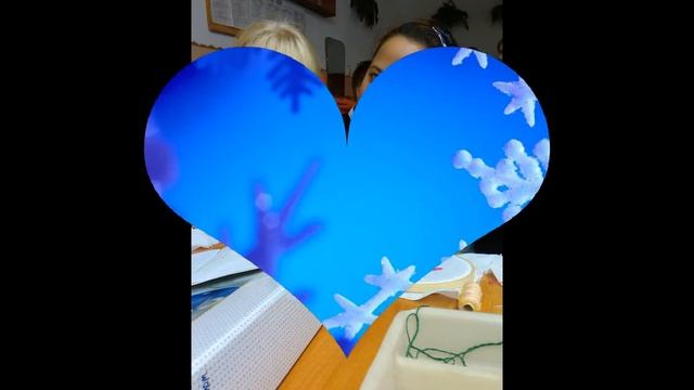 Мое слайд-шоу!!Видео - знакомство))Добро пожаловать на мой канал,приятного просмотра!)