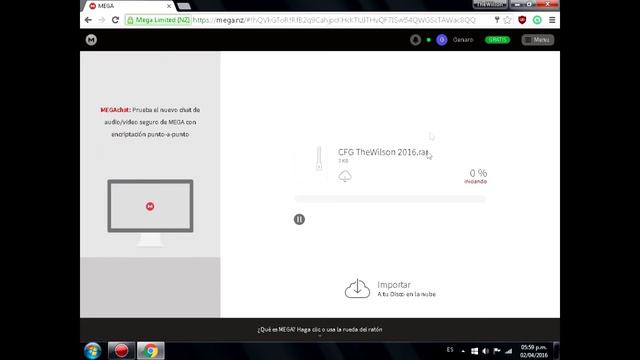 CFG FULL COUNTER STRIKE 1.6 STEAM - NO STEAM