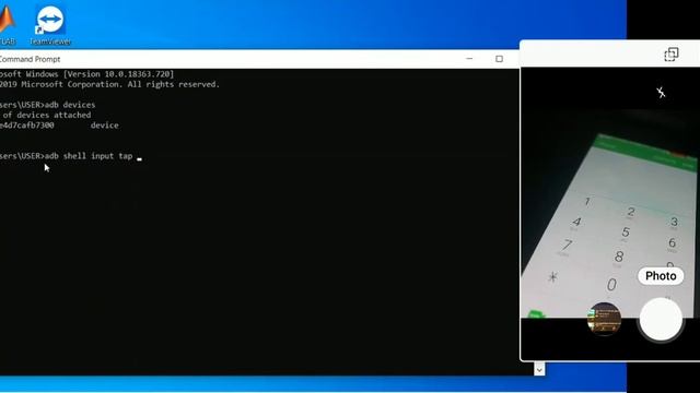 ADB Commands android Part 1 - ADB Tutorial | Android Automation | Android Debug Bridge | adb shell