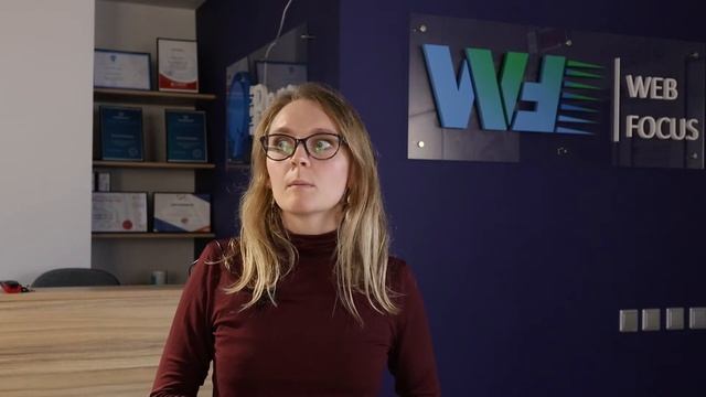 Отзыв нашей студентки о курсе по контекстной рекламе