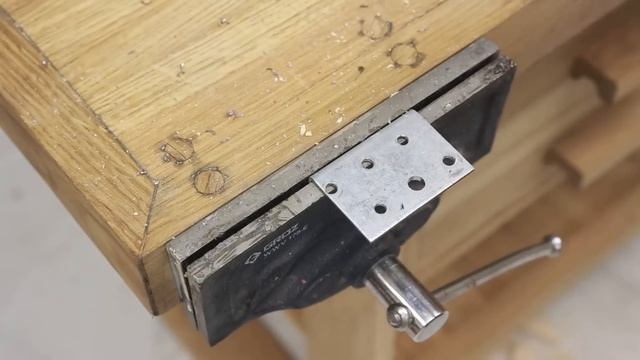 How To Save On Tools? Five Options For Homemade Clamps For The Workshop.