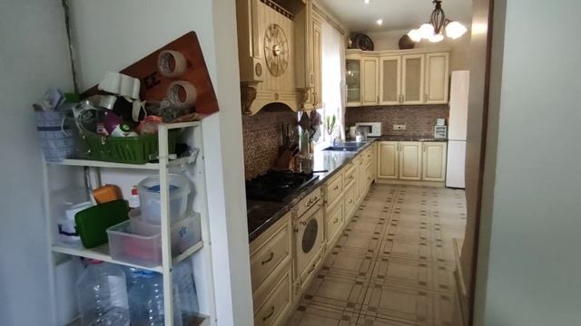 Хороший Дом в Краснодаре очень Ждёт своего  Счастливого обладателя ?