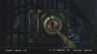 Let's Play Skyrim: Part 84 - Mercer's Manor (1/3)