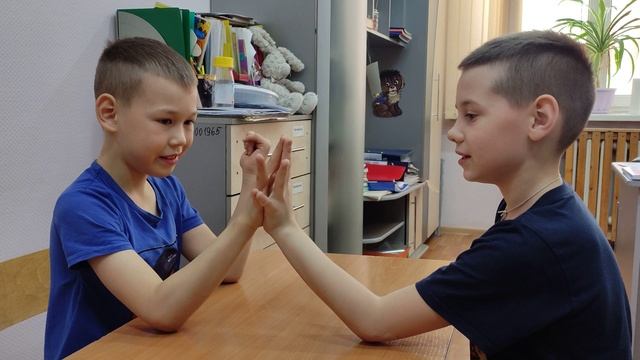 визитка для участия в конкурсе "Шаг навстречу" Кондрашевич С.В.