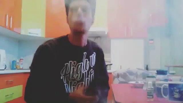 Бокс мод своими руками