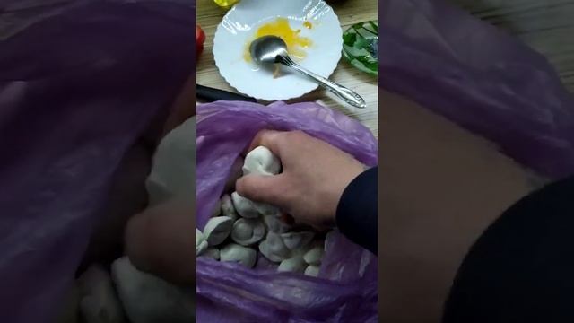 чичварики!племени по узбекски