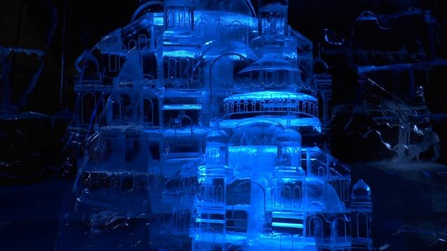 КроншЛёд 2023_парк Остров фортов