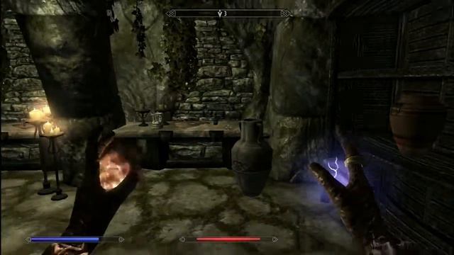 Skyrim   006
