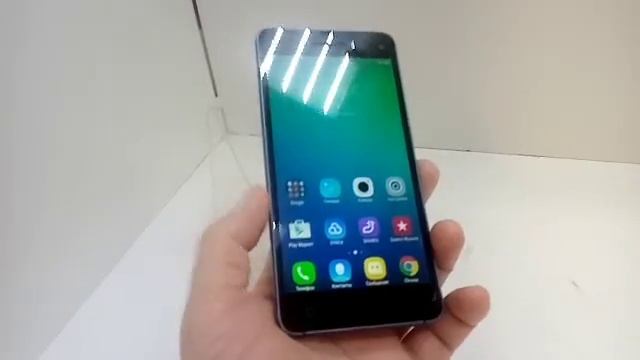 Видео 594076