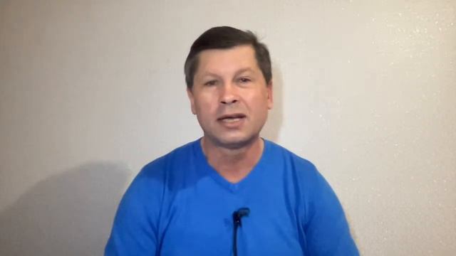 2022.04.19 | Утренняя молитва