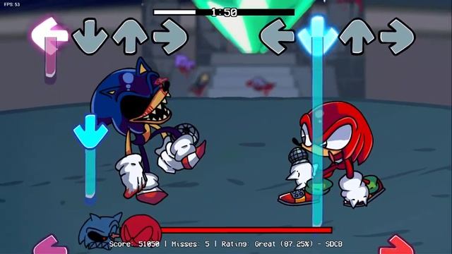 ФНФ Хэллоуин Тейлза · Фрайдей Найт Фанкин · Играть онлайн бесплатно