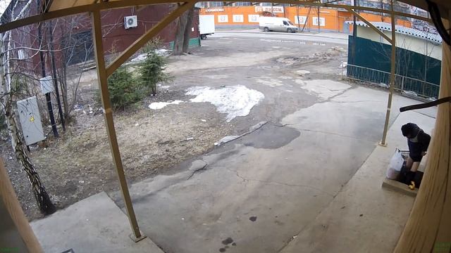 Камера 6 06 04 19 08'16'11   06 04 19 08'18'11